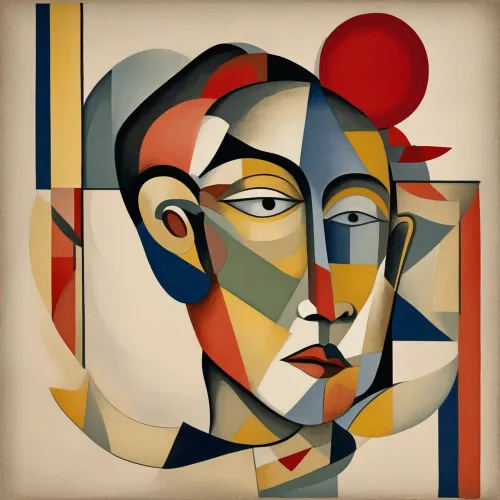 Kandinsky 774051143