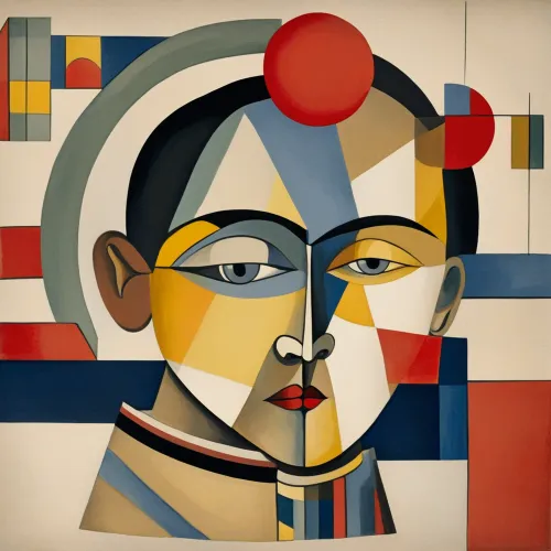 Kandinsky 774051143