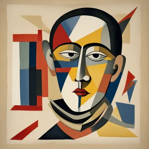 Kandinsky 774051143