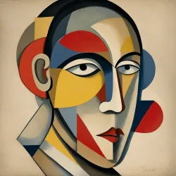 Kandinsky #627
