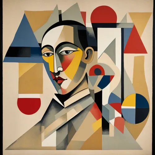 Kandinsky 774051143