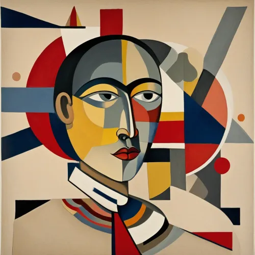 Kandinsky 774051143