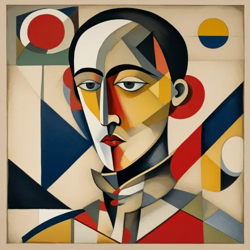 Kandinsky 774051143