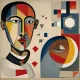 Kandinsky #1452