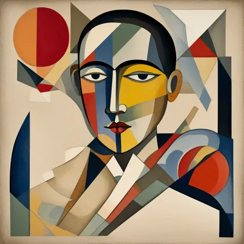 Kandinsky 774051143