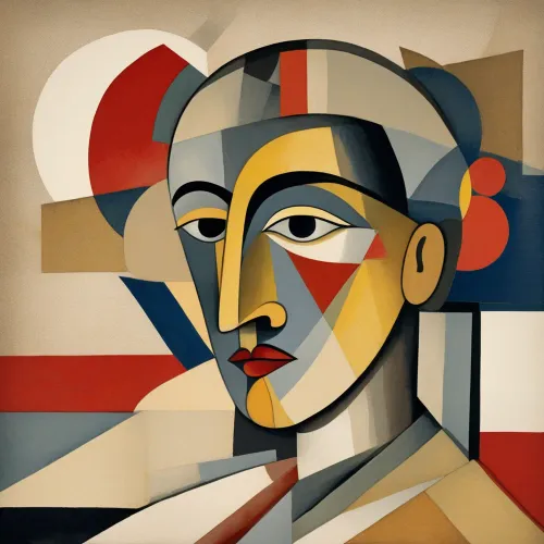 Kandinsky 774051143