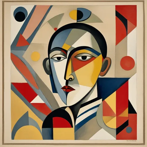 Kandinsky 774051143