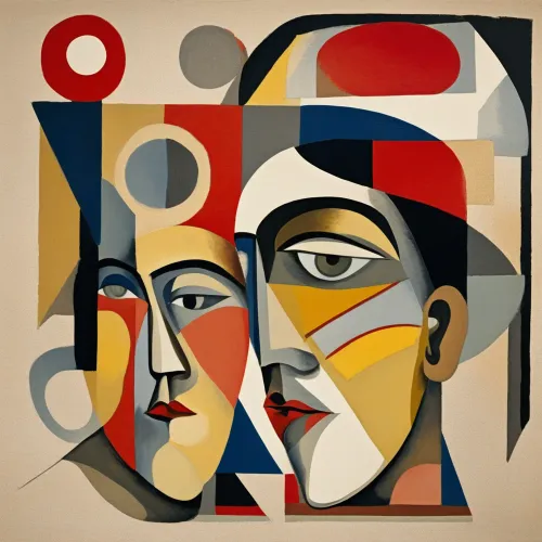 Kandinsky 774051143
