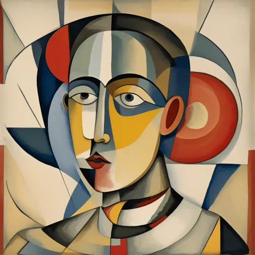 Kandinsky 774051143