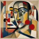Kandinsky #3304