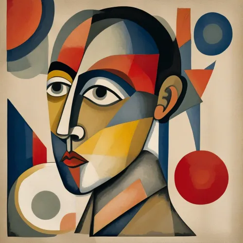 Kandinsky 774051143