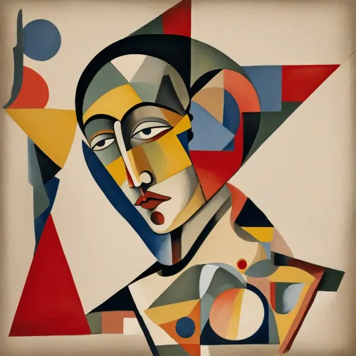 Kandinsky 774051143