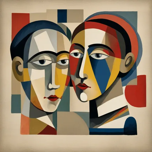 Kandinsky 774051143