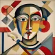 Kandinsky #95