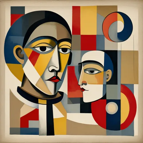 Kandinsky 774051143