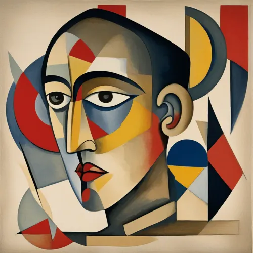 Kandinsky 774051143