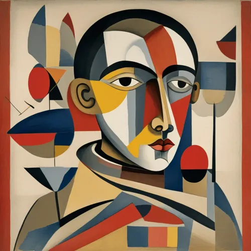 Kandinsky 774051143