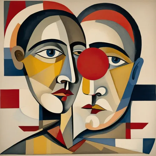 Kandinsky 774051143