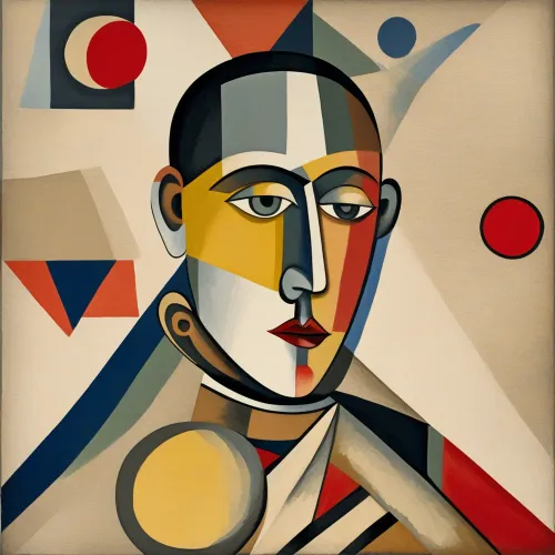 Kandinsky 774051143