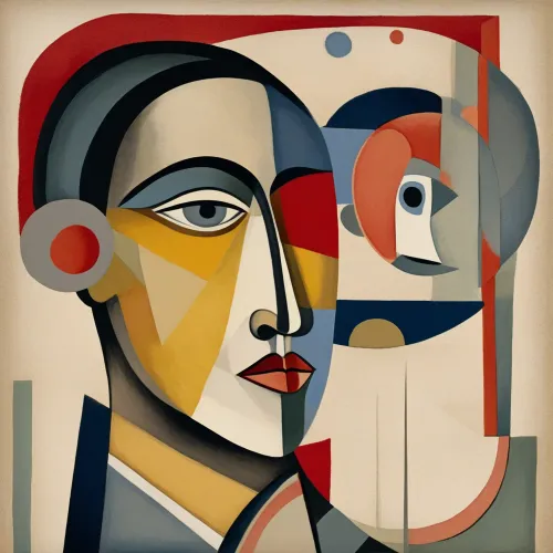 Kandinsky 774051143
