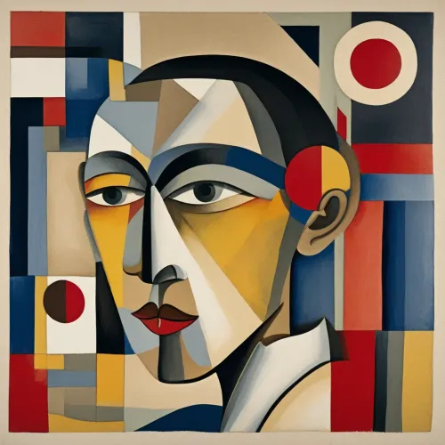 Kandinsky 774051143