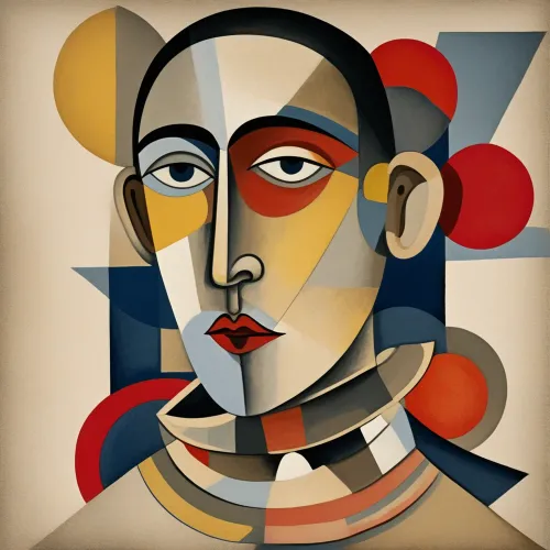 Kandinsky 774051143