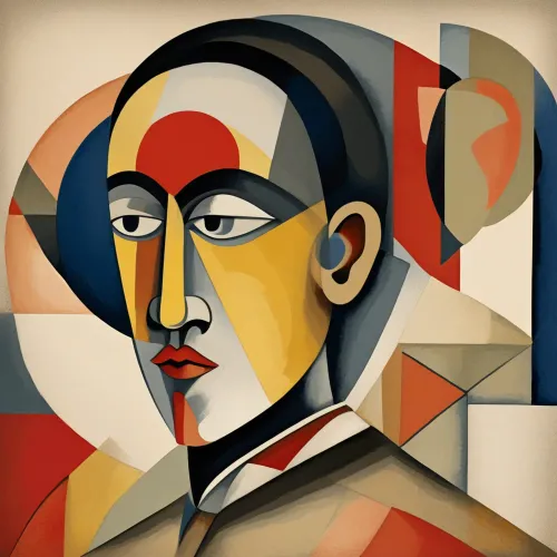 Kandinsky 774051143