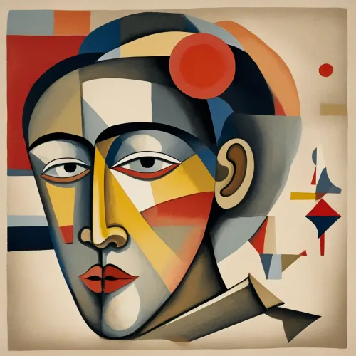 Kandinsky 774051143