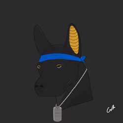Femi