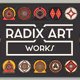 Radix Art V2