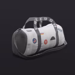 Bag - 1021