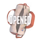 4571
