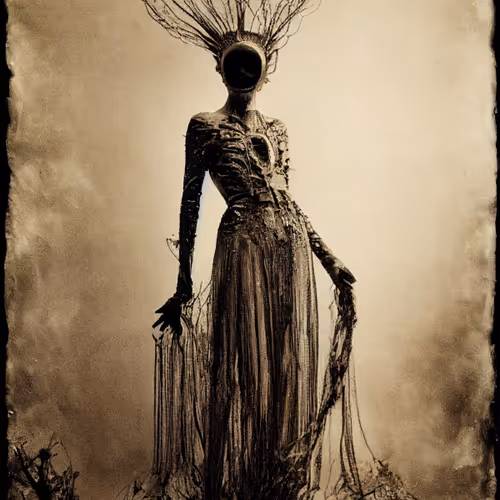 Ver Sacrum #69