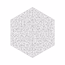 Maze #1559