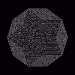 Maze #8053
