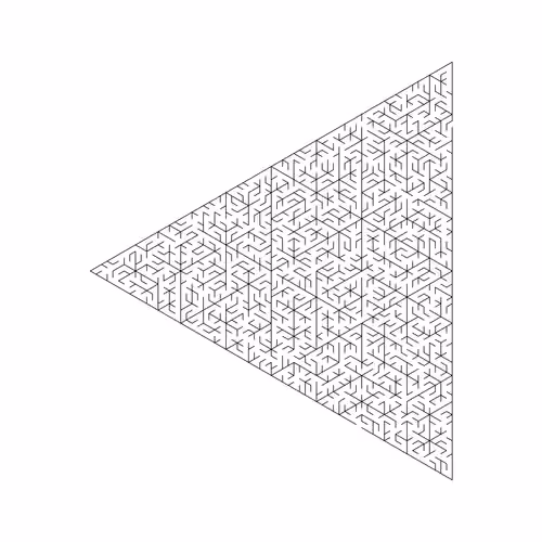 Maze #78