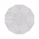 4225