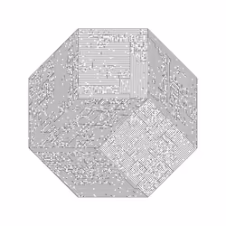 Maze #2741