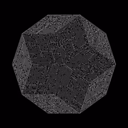 8022