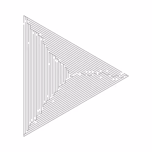 Maze #437