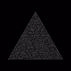 Maze #4533
