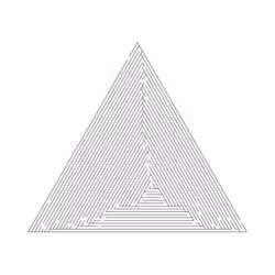Maze #172