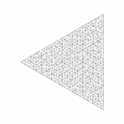 Maze #424