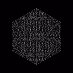 Maze #5947