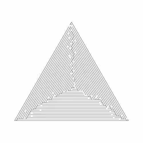 Maze #173
