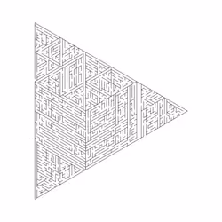 117