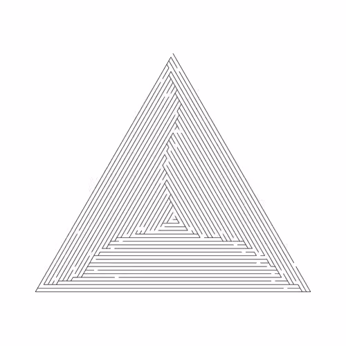 Maze #399