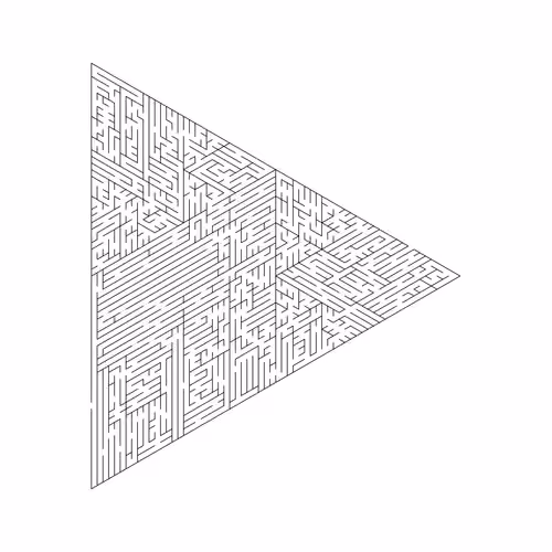 Maze #354