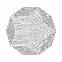 Maze #3662