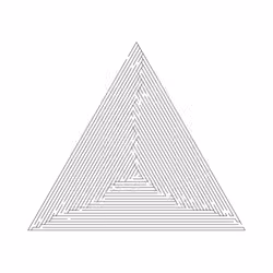 Maze #53